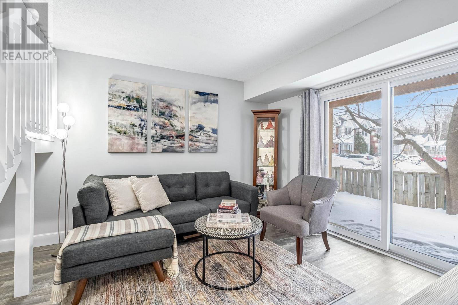 26 - 1399 Commissioners Road W, London South, Ontario  N6K 4G9 - Photo 5 - X12812050