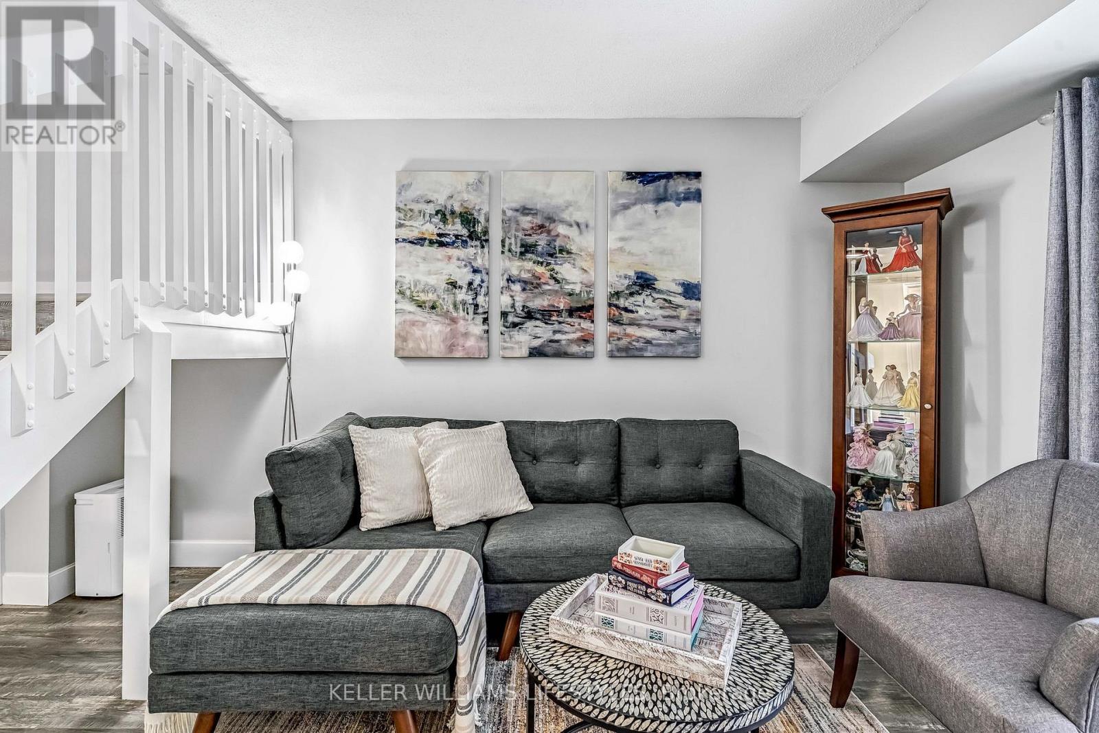 26 - 1399 Commissioners Road W, London South, Ontario  N6K 4G9 - Photo 7 - X12812050