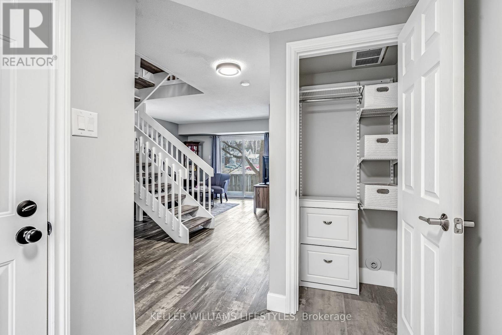 26 - 1399 Commissioners Road W, London South, Ontario  N6K 4G9 - Photo 9 - X12812050