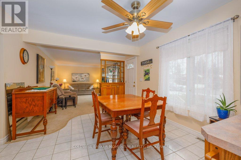 26 Howard Avenue, St. Catharines, Ontario  L2N 3X1 - Photo 10 - X12802126