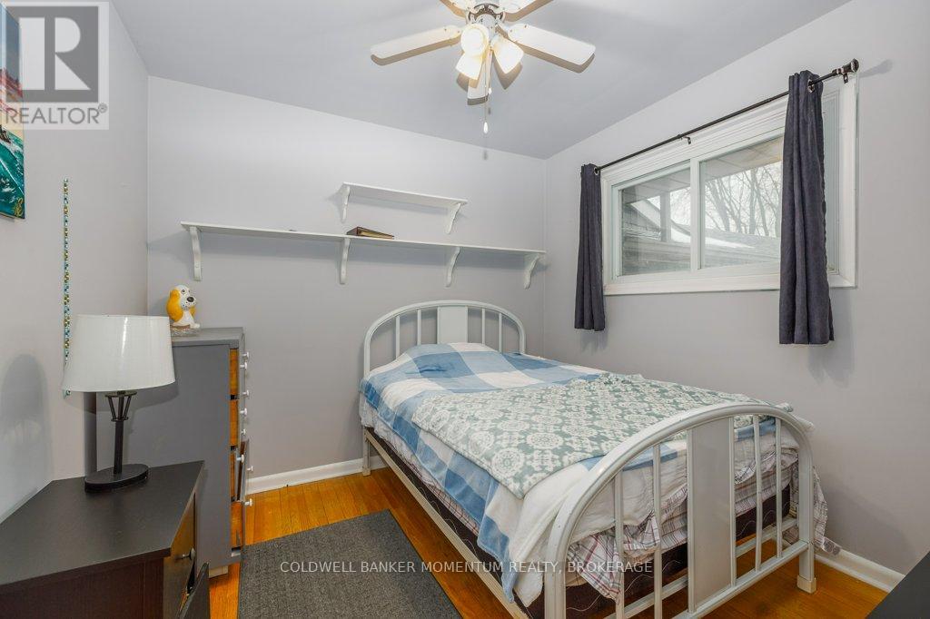 26 Howard Avenue, St. Catharines, Ontario  L2N 3X1 - Photo 17 - X12802126