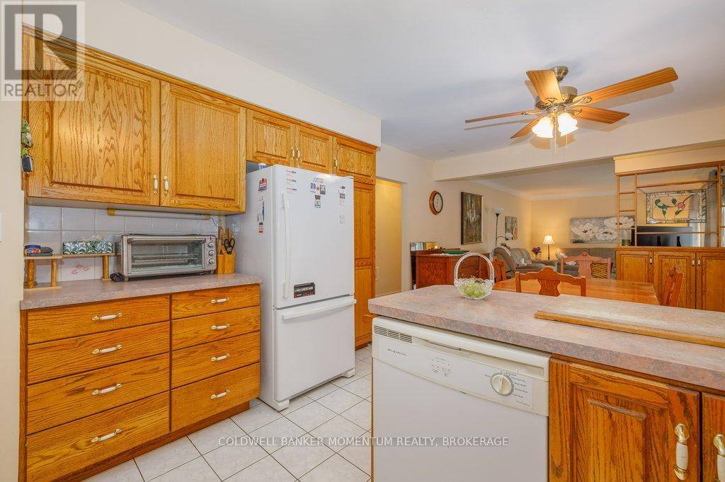 26 Howard Avenue, St. Catharines, Ontario  L2N 3X1 - Photo 16 - X12802126