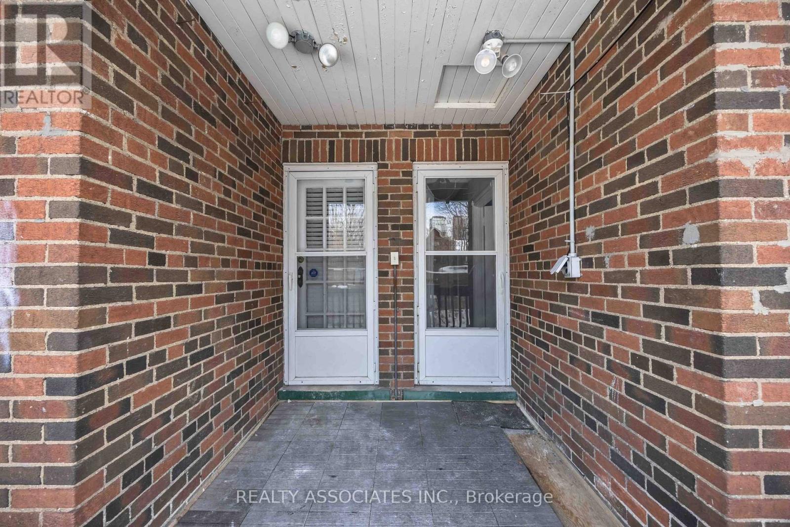 162 Millwood Road, Toronto, Ontario  M4S 1J7 - Photo 3 - C12799822