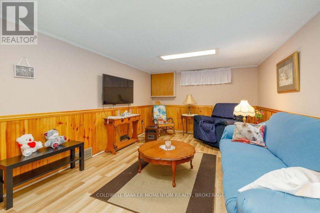 26 Howard Avenue, St. Catharines, Ontario  L2N 3X1 - Photo 25 - X12802126