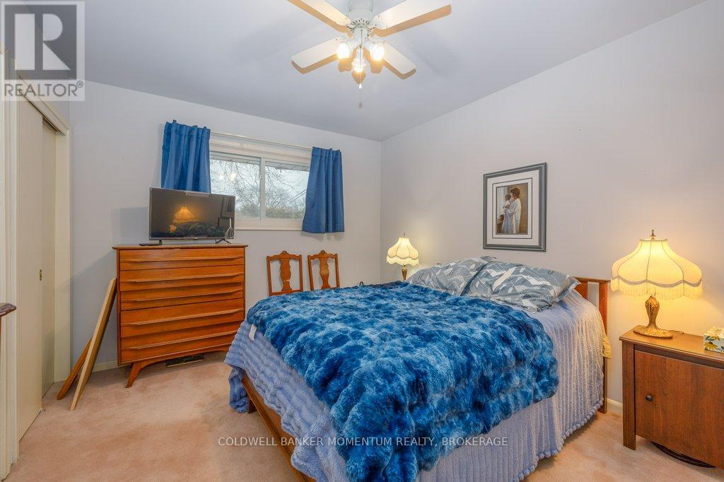 26 Howard Avenue, St. Catharines, Ontario  L2N 3X1 - Photo 21 - X12802126