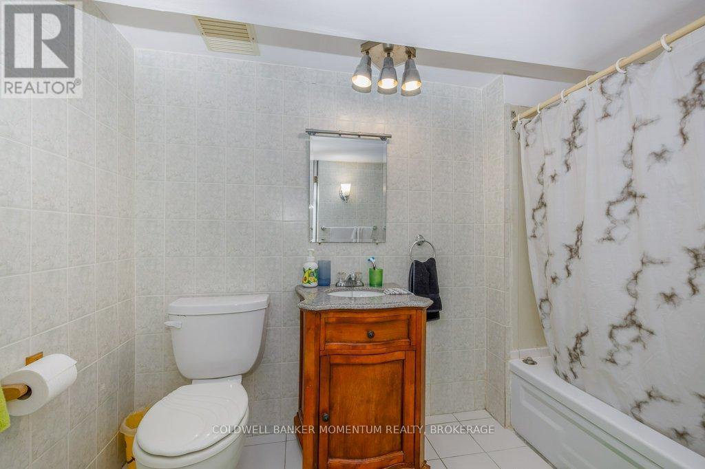 26 Howard Avenue, St. Catharines, Ontario  L2N 3X1 - Photo 26 - X12802126