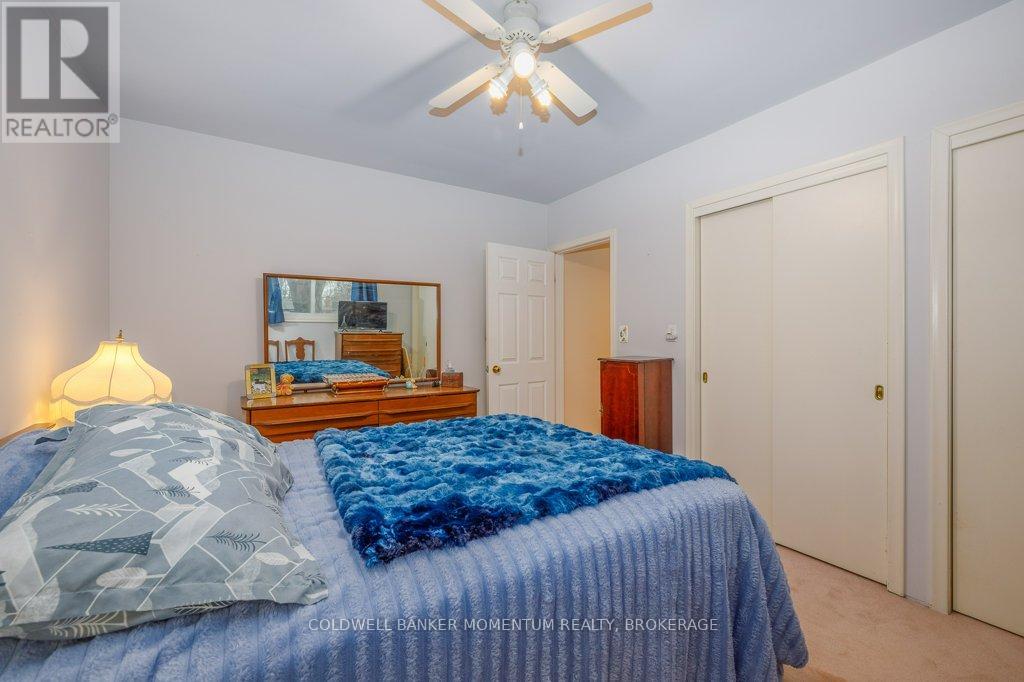 26 Howard Avenue, St. Catharines, Ontario  L2N 3X1 - Photo 22 - X12802126