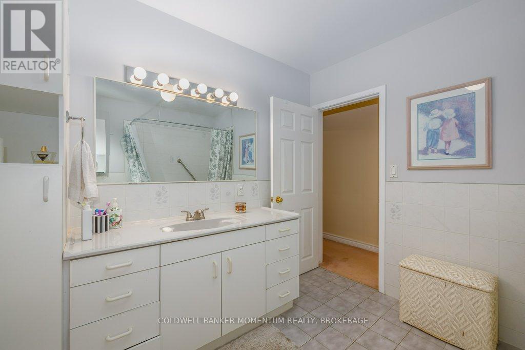 26 Howard Avenue, St. Catharines, Ontario  L2N 3X1 - Photo 20 - X12802126