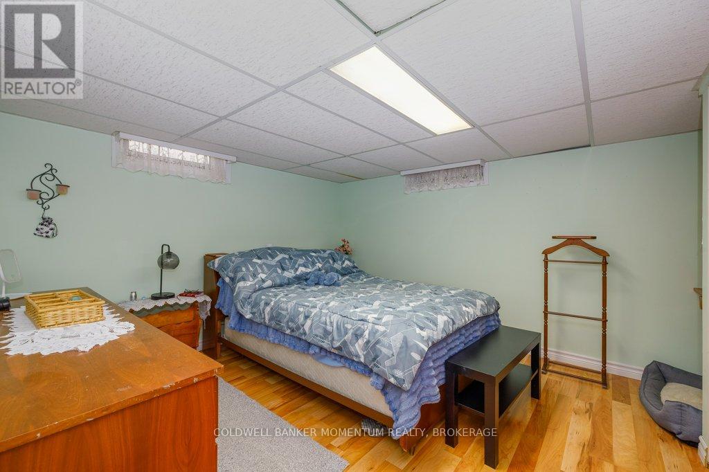 26 Howard Avenue, St. Catharines, Ontario  L2N 3X1 - Photo 27 - X12802126