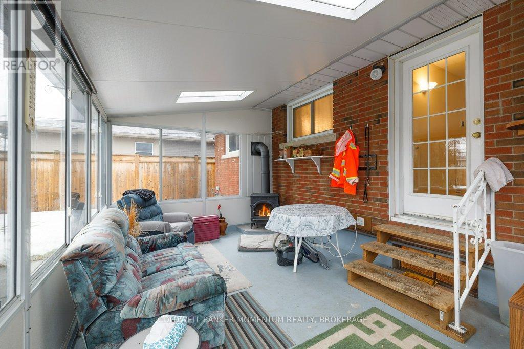 26 Howard Avenue, St. Catharines, Ontario  L2N 3X1 - Photo 28 - X12802126