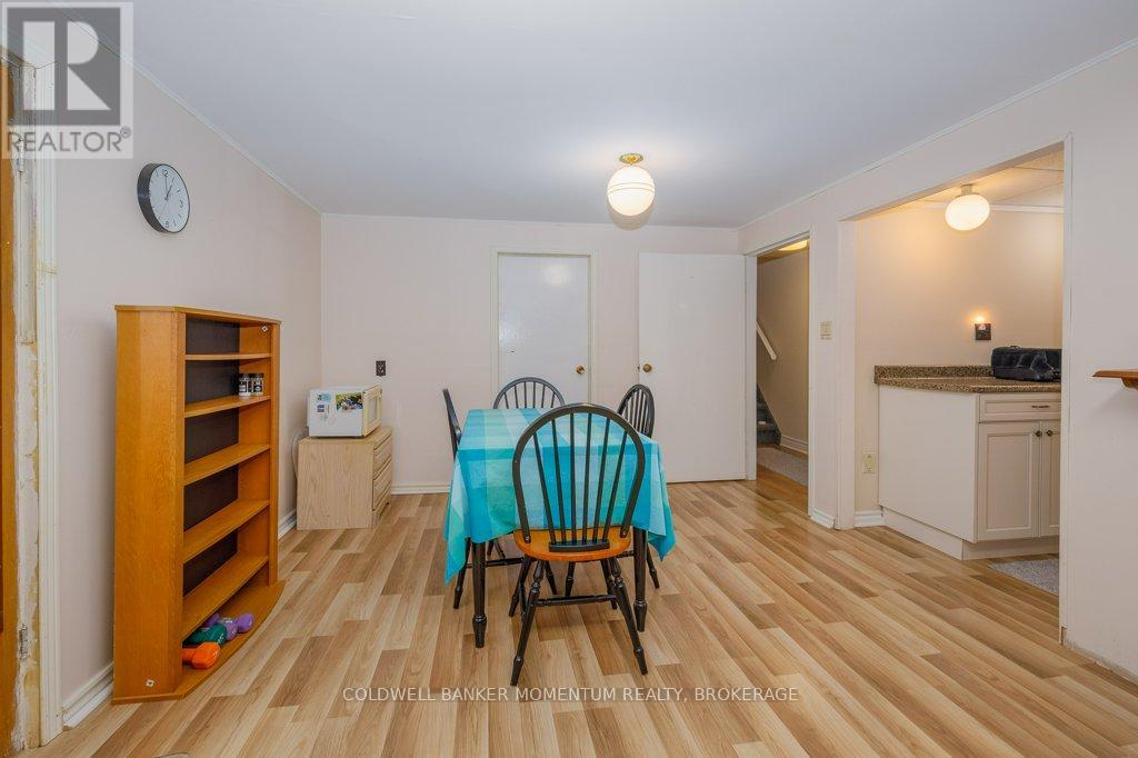 26 Howard Avenue, St. Catharines, Ontario  L2N 3X1 - Photo 24 - X12802126