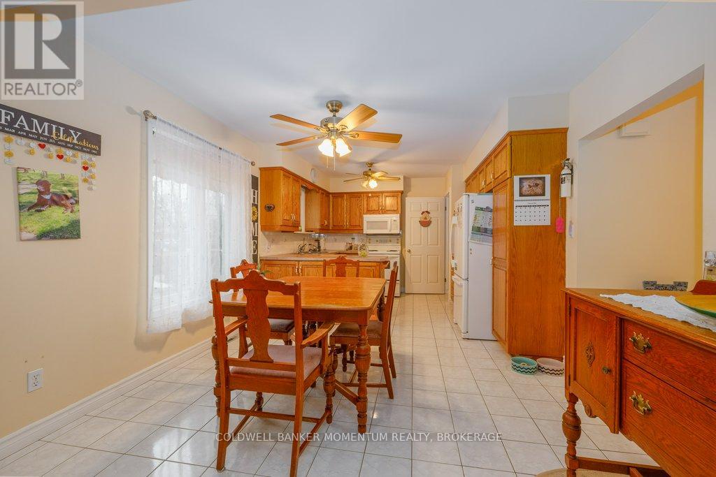 26 Howard Avenue, St. Catharines, Ontario  L2N 3X1 - Photo 9 - X12802126