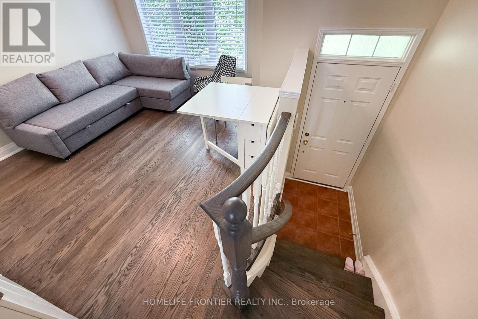 289 - 23 Observatory Lane, Richmond Hill, Ontario  L4C 0M7 - Photo 16 - N12811146