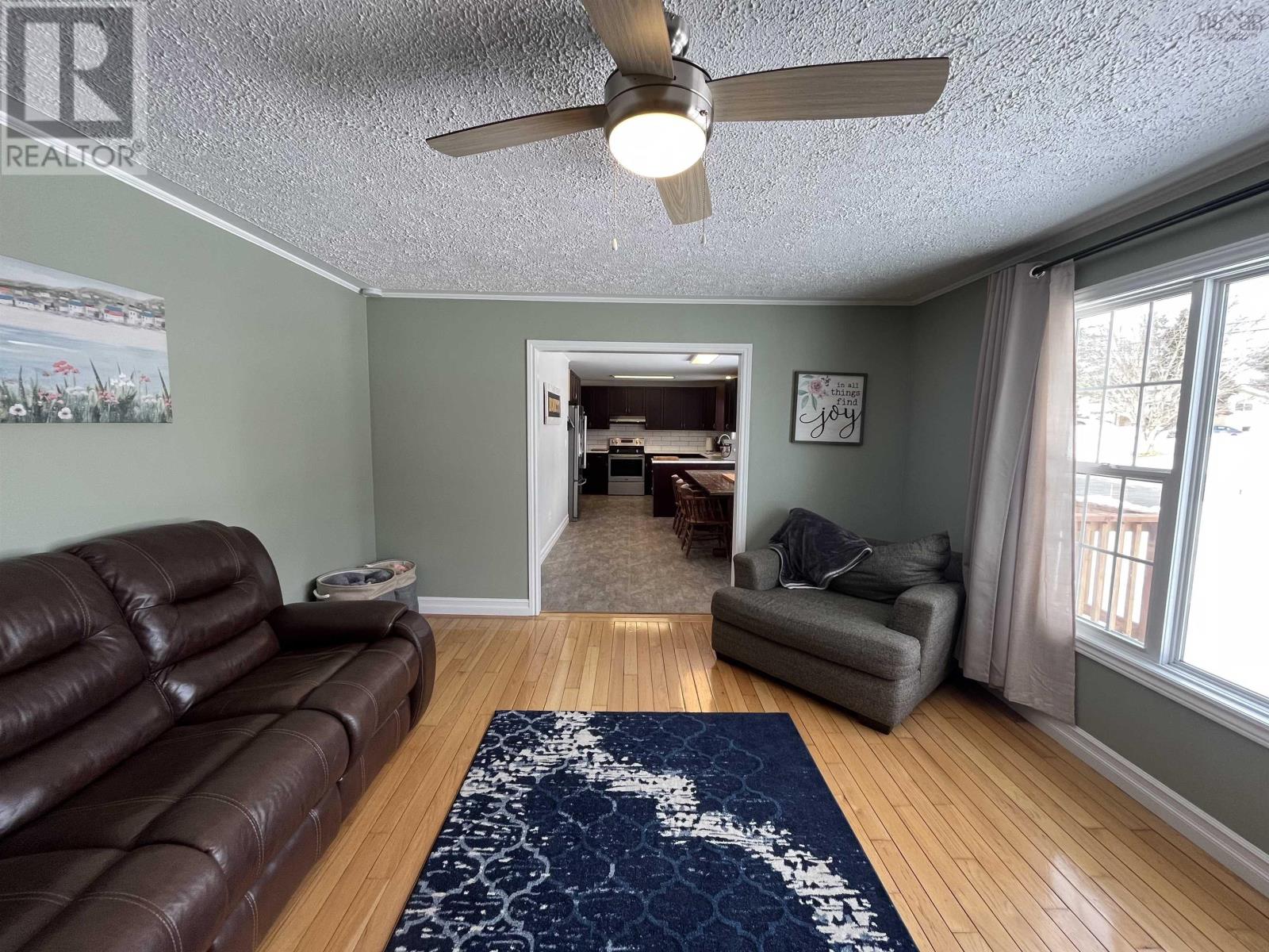 153 Island View Drive, Brass Hill, Nova Scotia  B0W 1E0 - Photo 11 - 202603238