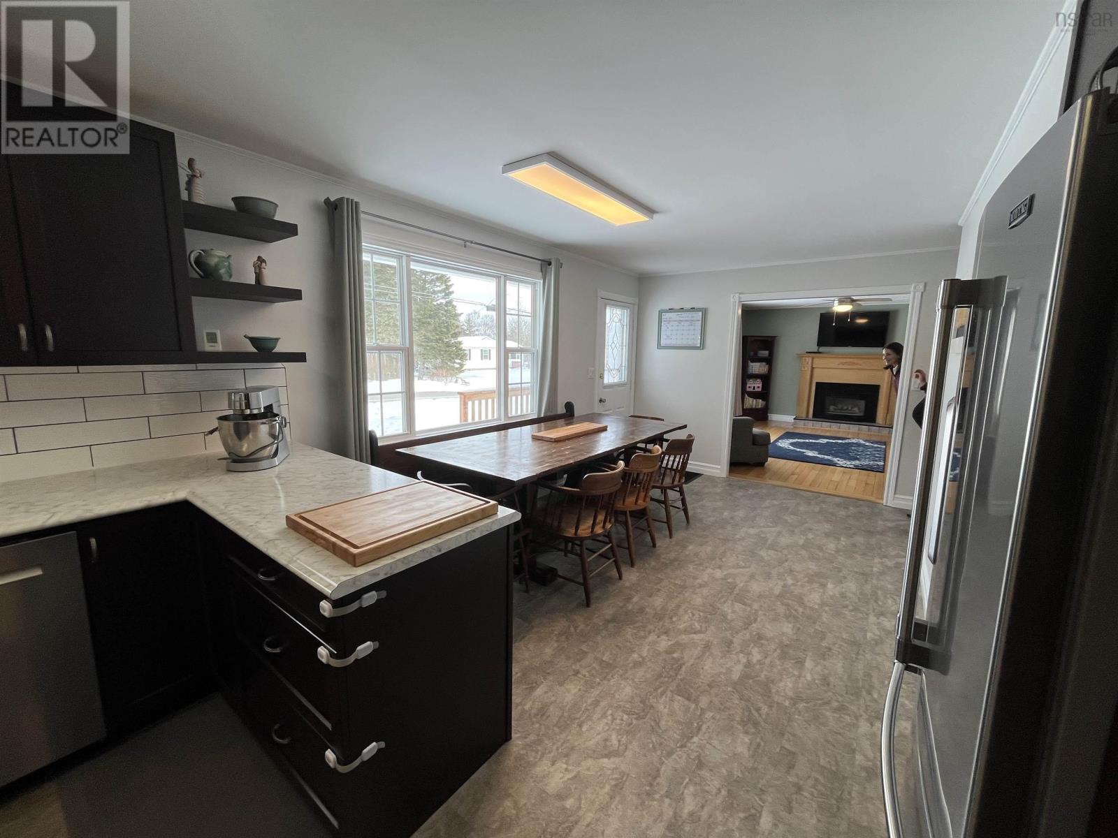 153 Island View Drive, Brass Hill, Nova Scotia  B0W 1E0 - Photo 9 - 202603238