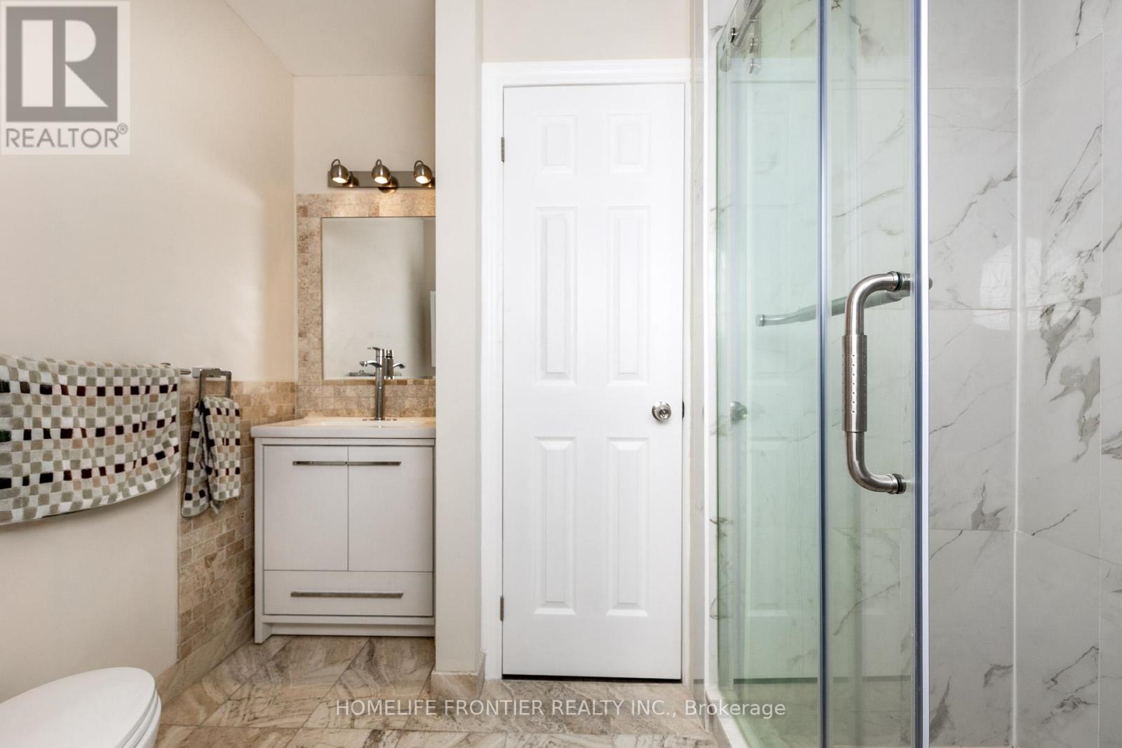 289 - 23 Observatory Lane, Richmond Hill, Ontario  L4C 0M7 - Photo 26 - N12811146