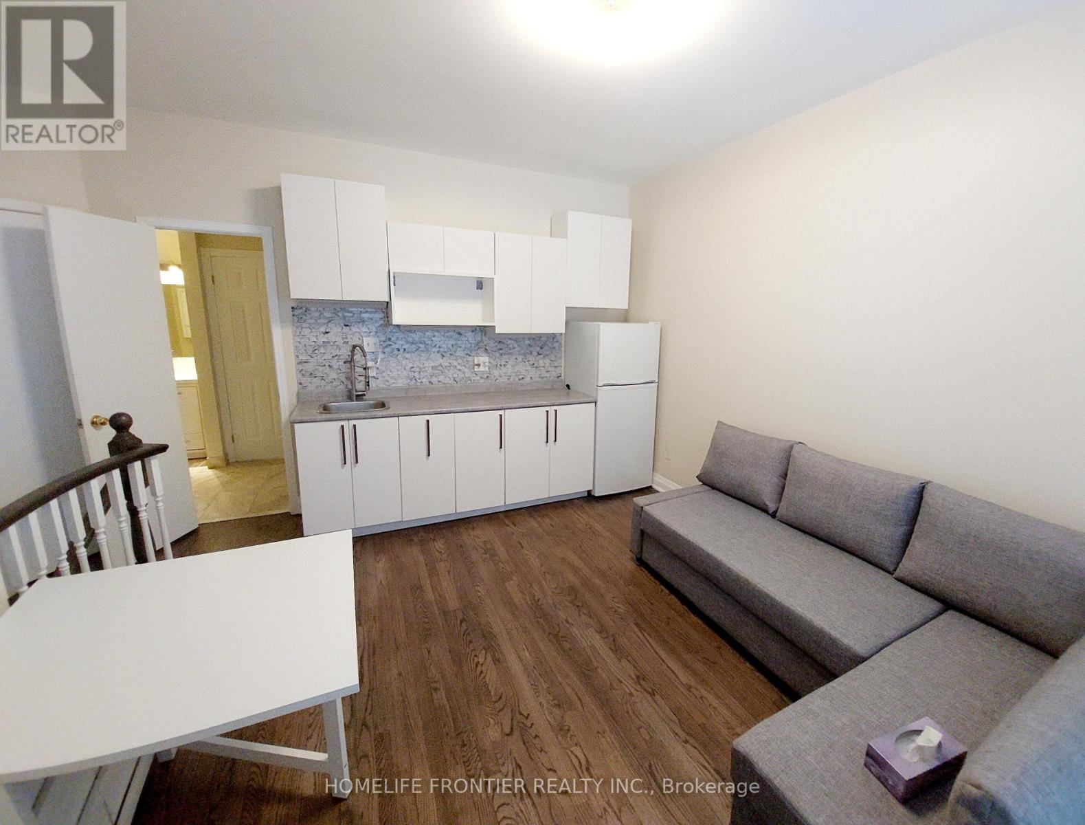 289 - 23 Observatory Lane, Richmond Hill, Ontario  L4C 0M7 - Photo 18 - N12811146