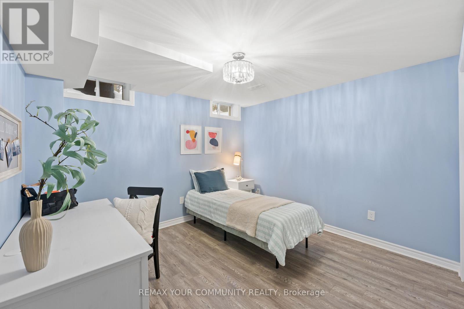 26 - 484 Worthington Avenue, Richmond Hill, Ontario  L4E 0E3 - Photo 36 - N12811882