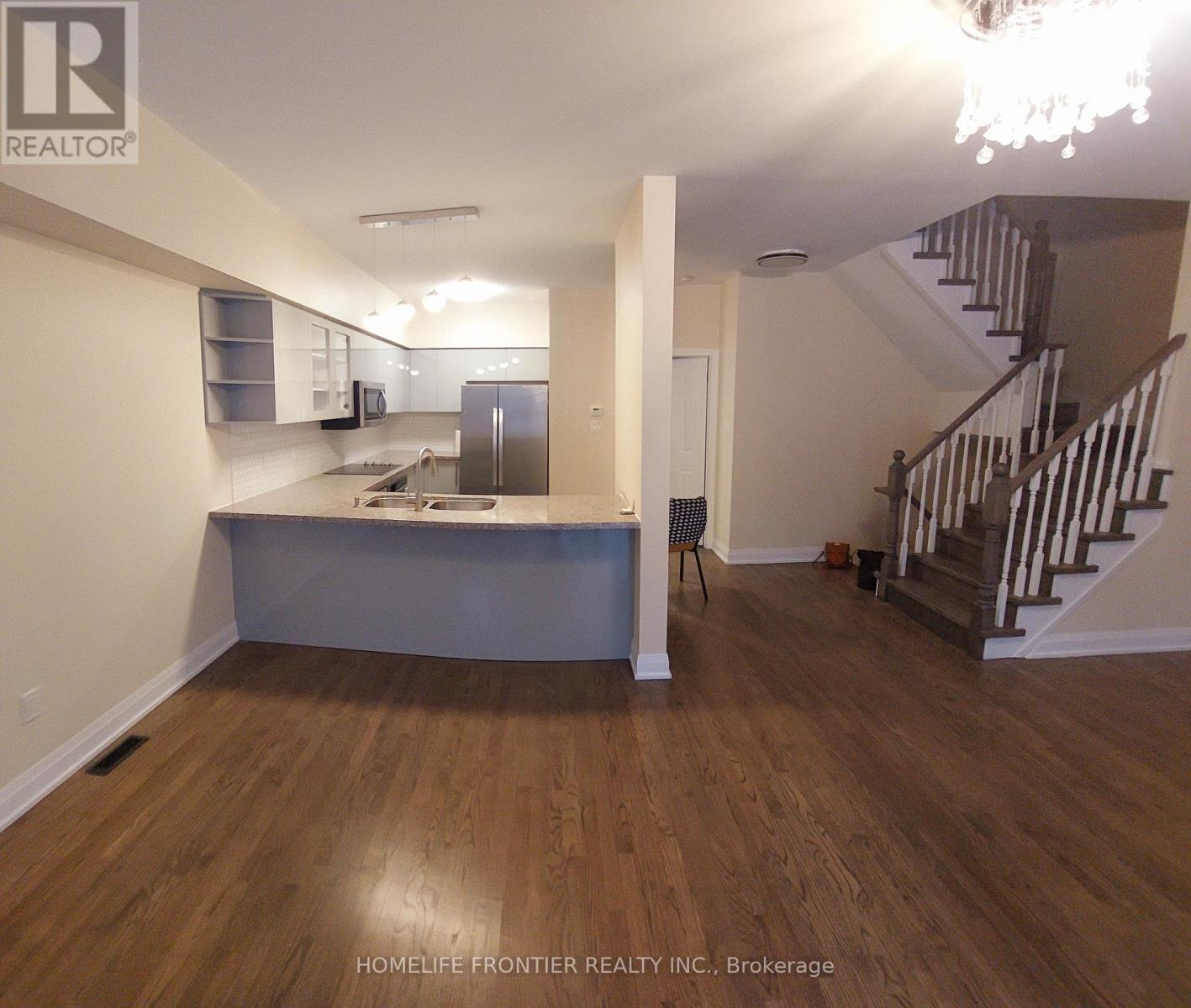 289 - 23 Observatory Lane, Richmond Hill, Ontario  L4C 0M7 - Photo 13 - N12811146