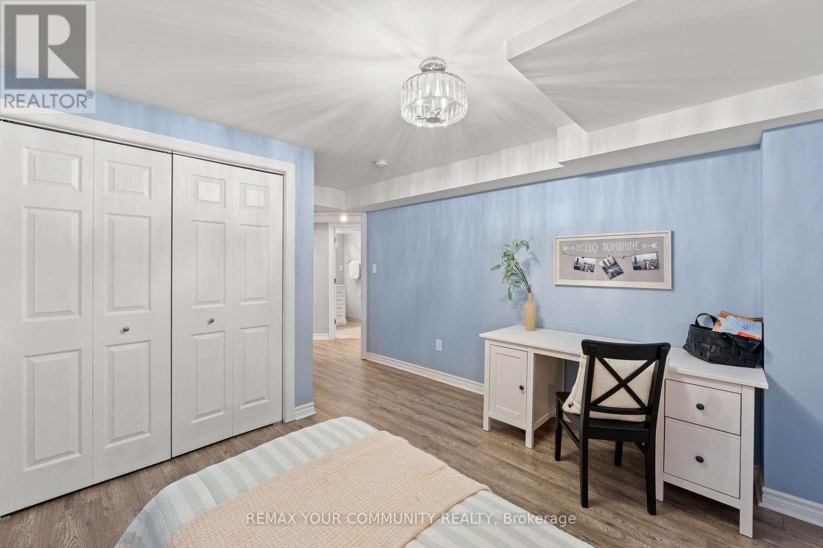 26 - 484 Worthington Avenue, Richmond Hill, Ontario  L4E 0E3 - Photo 38 - N12811882