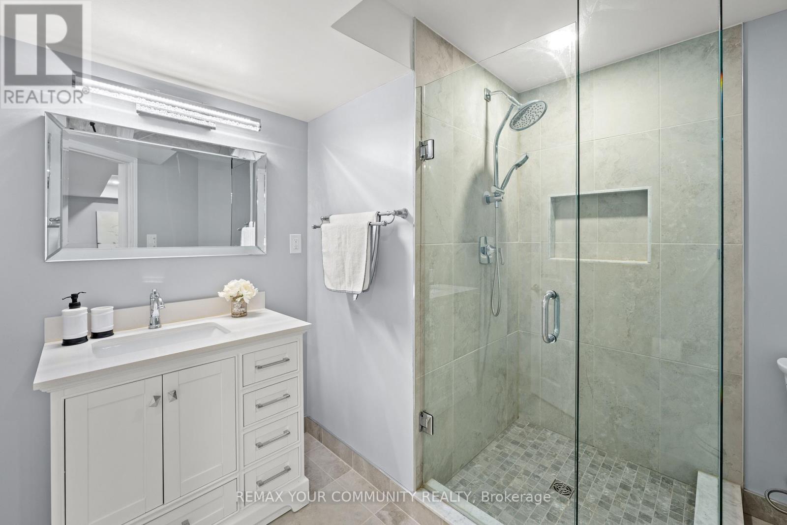 26 - 484 Worthington Avenue, Richmond Hill, Ontario  L4E 0E3 - Photo 39 - N12811882