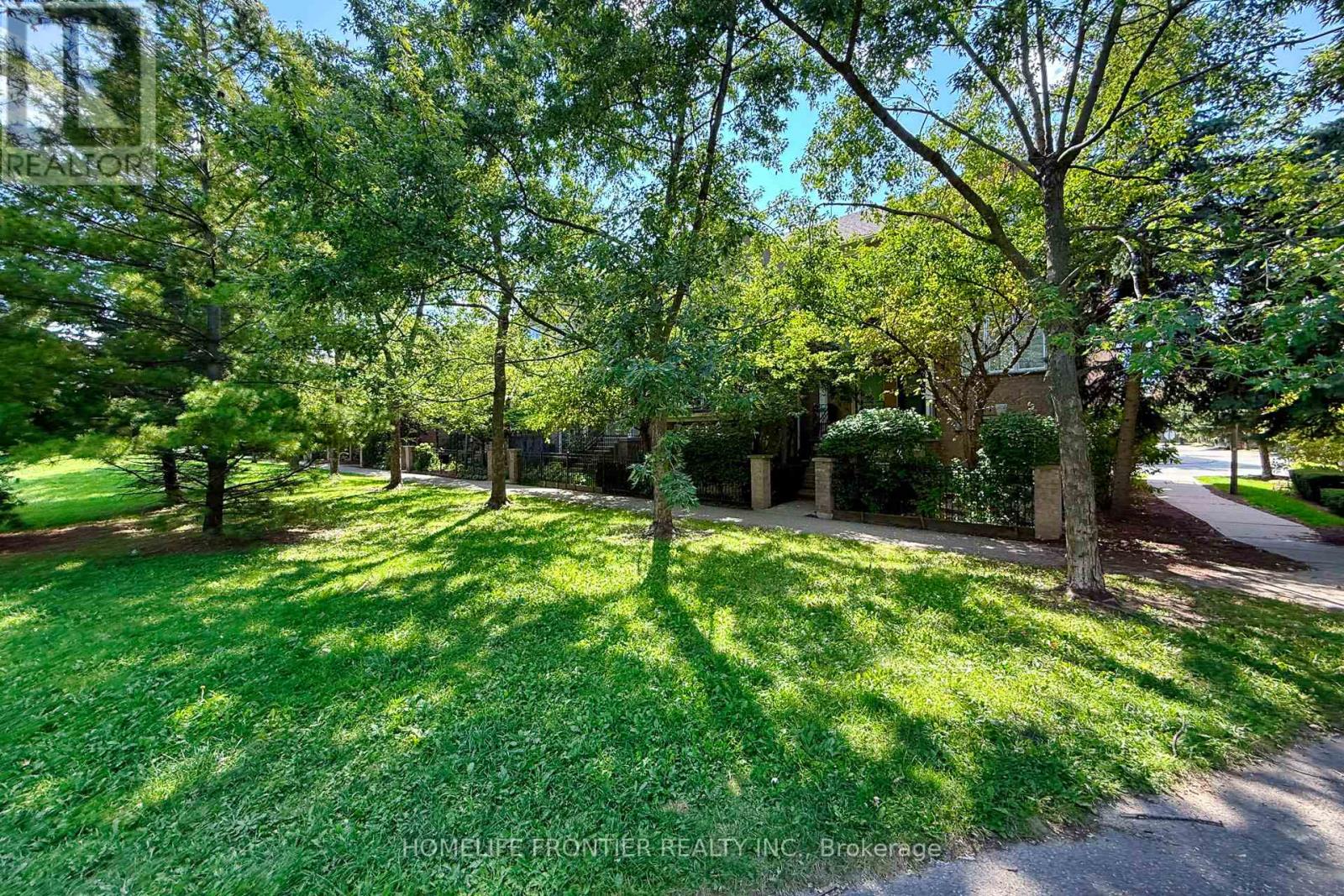 289 - 23 Observatory Lane, Richmond Hill, Ontario  L4C 0M7 - Photo 30 - N12811146