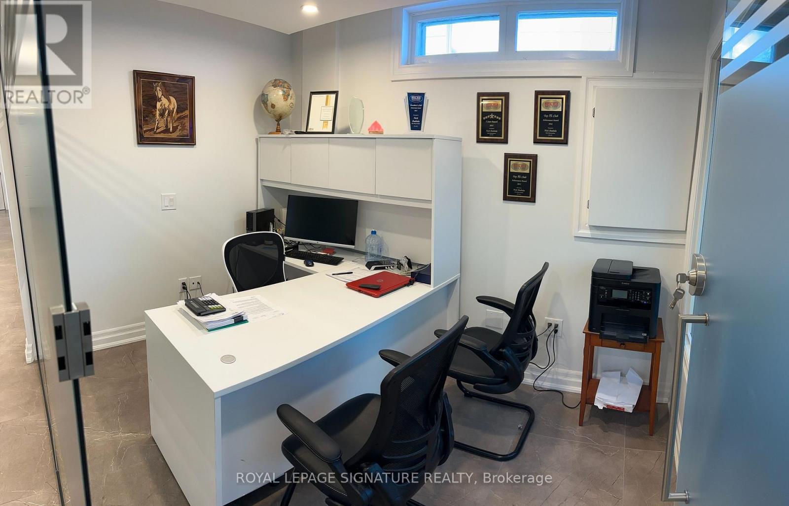 158 Church Street, Mississauga, Ontario  L5M 1T9 - Photo 3 - W12763442