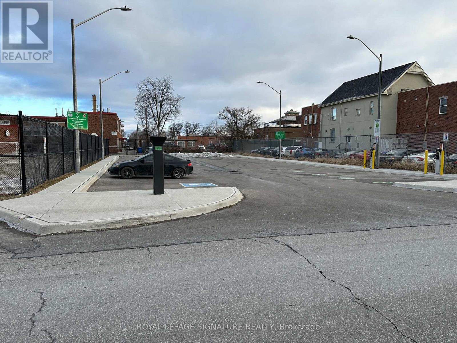 158 Church Street, Mississauga, Ontario  L5M 1T9 - Photo 13 - W12763442