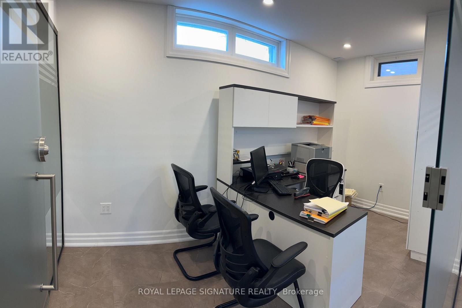 158 Church Street, Mississauga, Ontario  L5M 1T9 - Photo 7 - W12763442