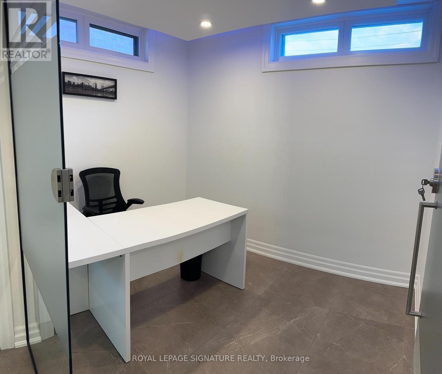 158 Church Street, Mississauga, Ontario  L5M 1T9 - Photo 6 - W12763442