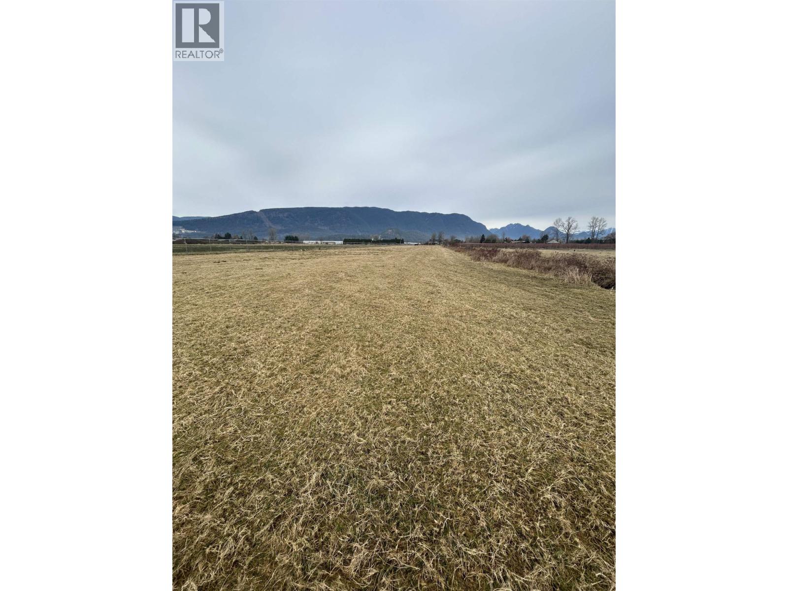 Lot 32a Richardson Road, Pitt Meadows, British Columbia  V3Y 1Z1 - Photo 3 - R3092365