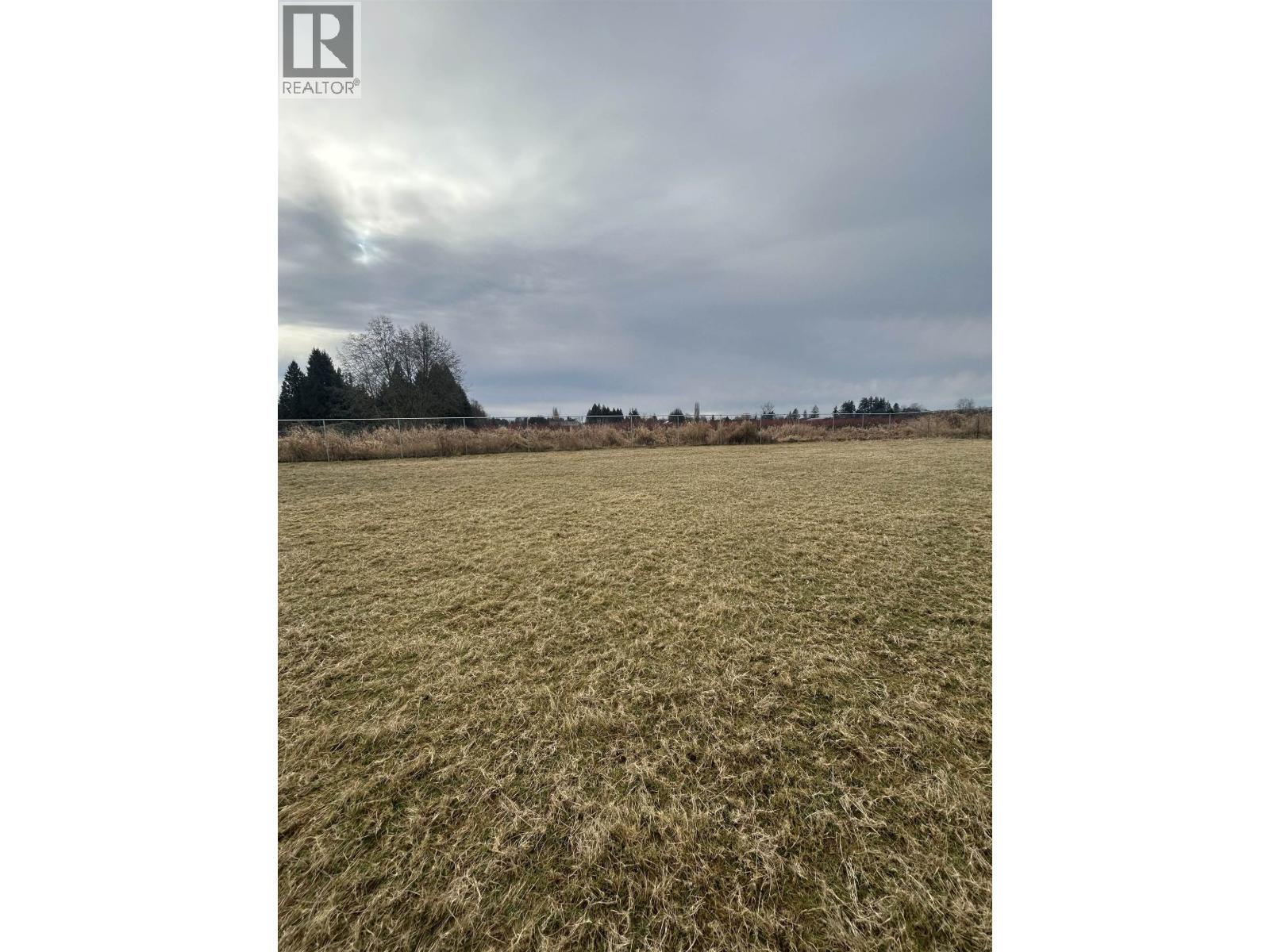Lot 32a Richardson Road, Pitt Meadows, British Columbia  V3Y 1Z1 - Photo 4 - R3092365