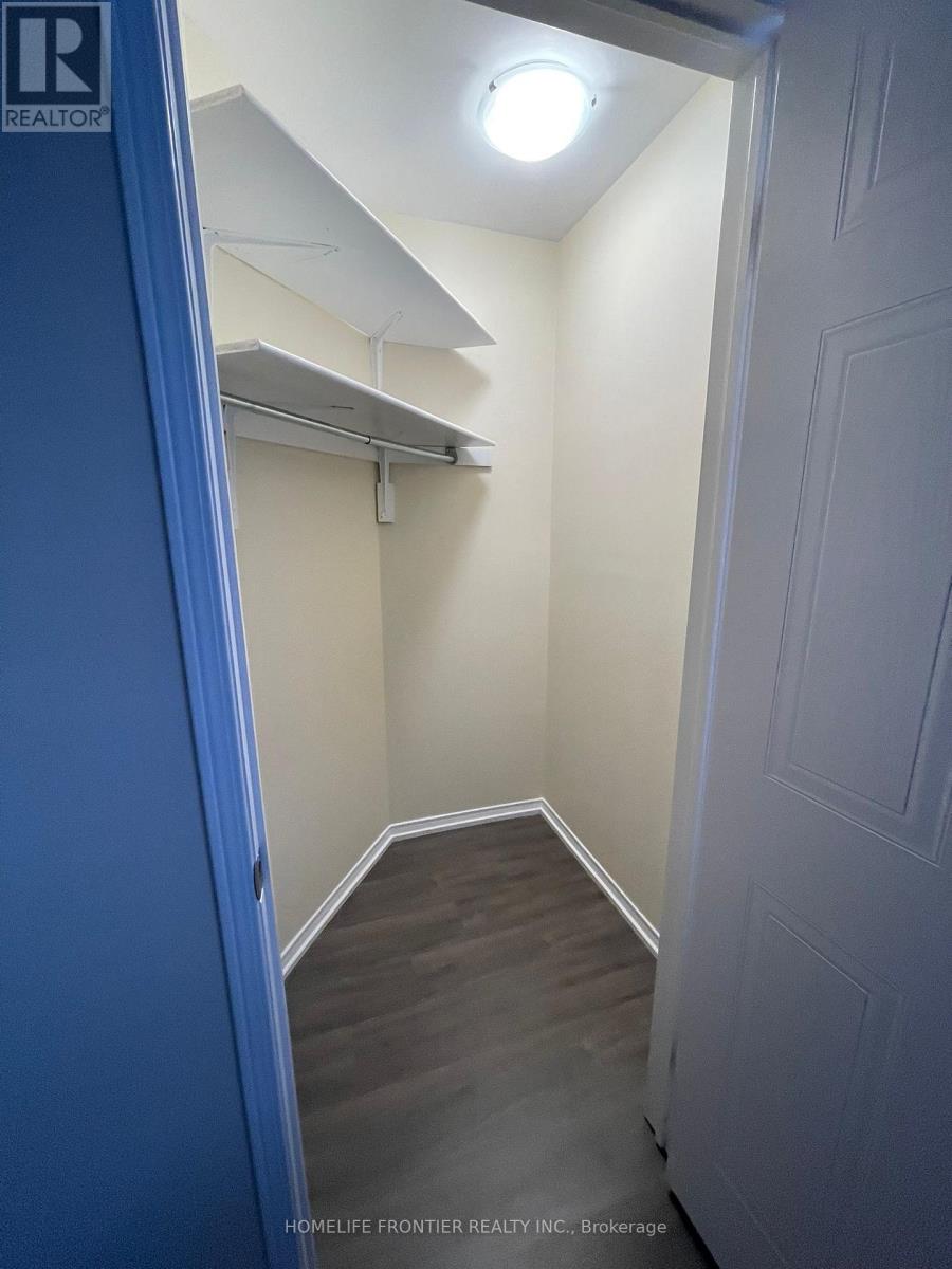 289 - 23 Observatory Lane, Richmond Hill, Ontario  L4C 0M7 - Photo 32 - N12811146