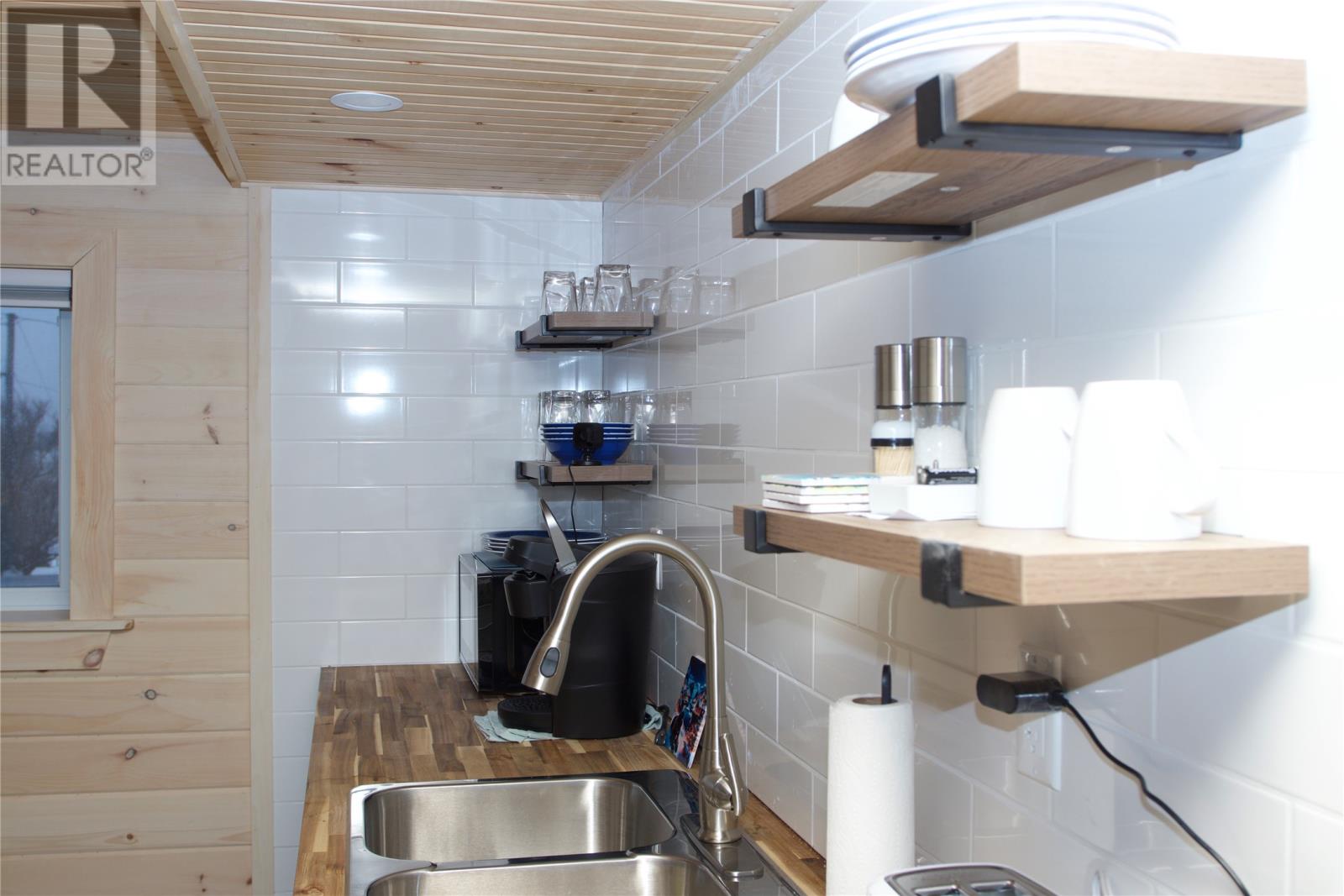 95 Cape Shore Road, Bonavista, Newfoundland & Labrador  A0C 1B0 - Photo 10 - 1294749