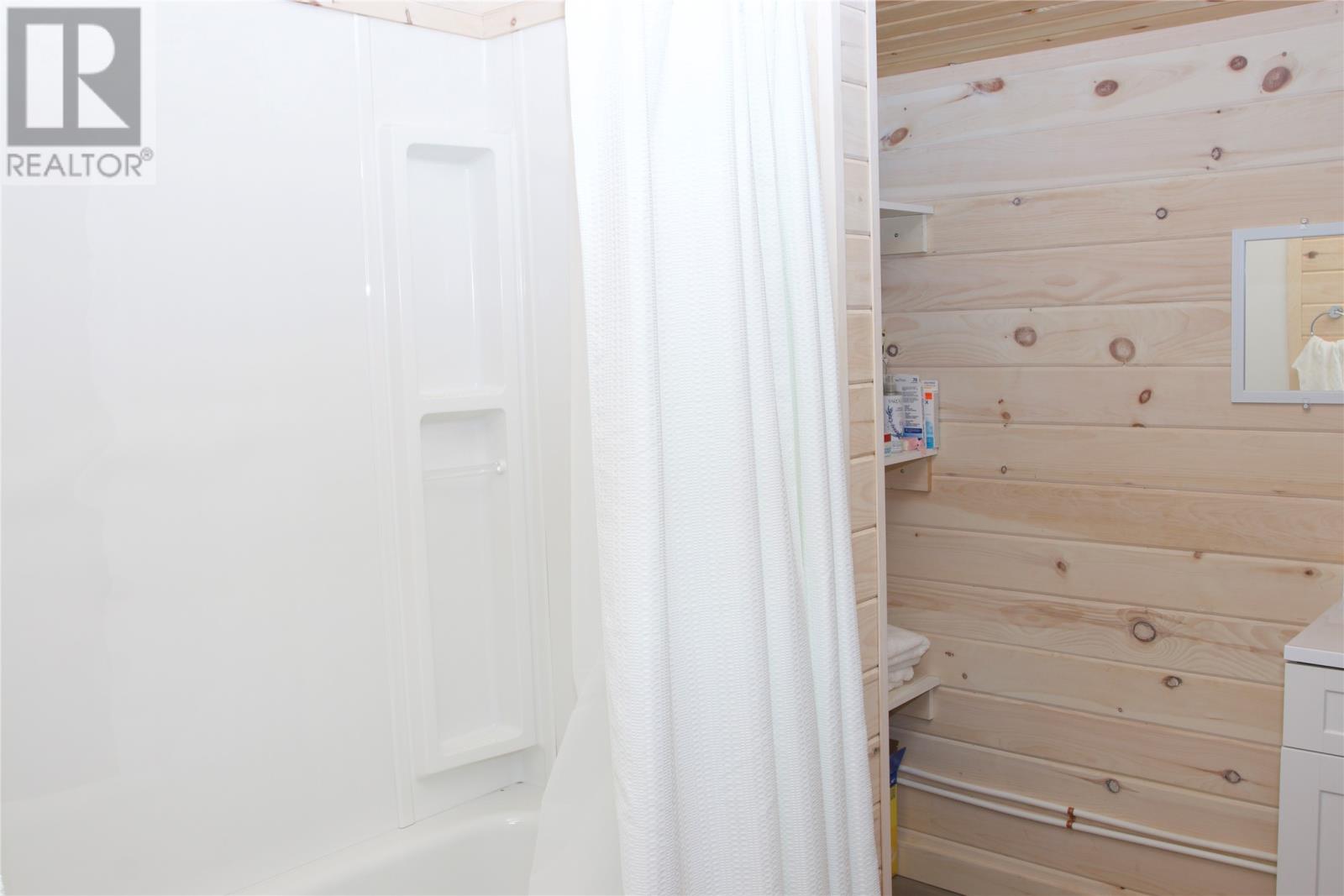 95 Cape Shore Road, Bonavista, Newfoundland & Labrador  A0C 1B0 - Photo 11 - 1294749