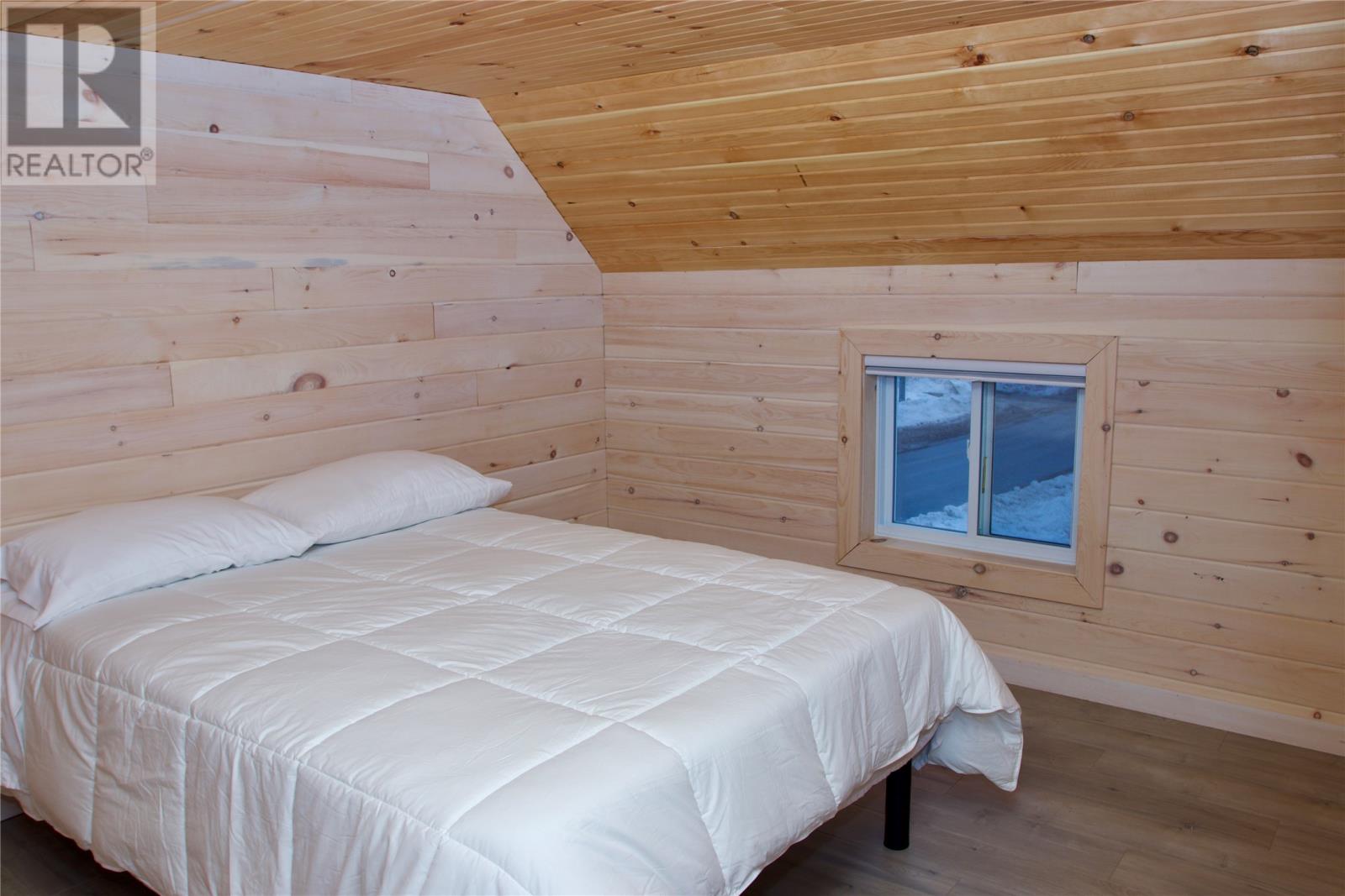 95 Cape Shore Road, Bonavista, Newfoundland & Labrador  A0C 1B0 - Photo 17 - 1294749