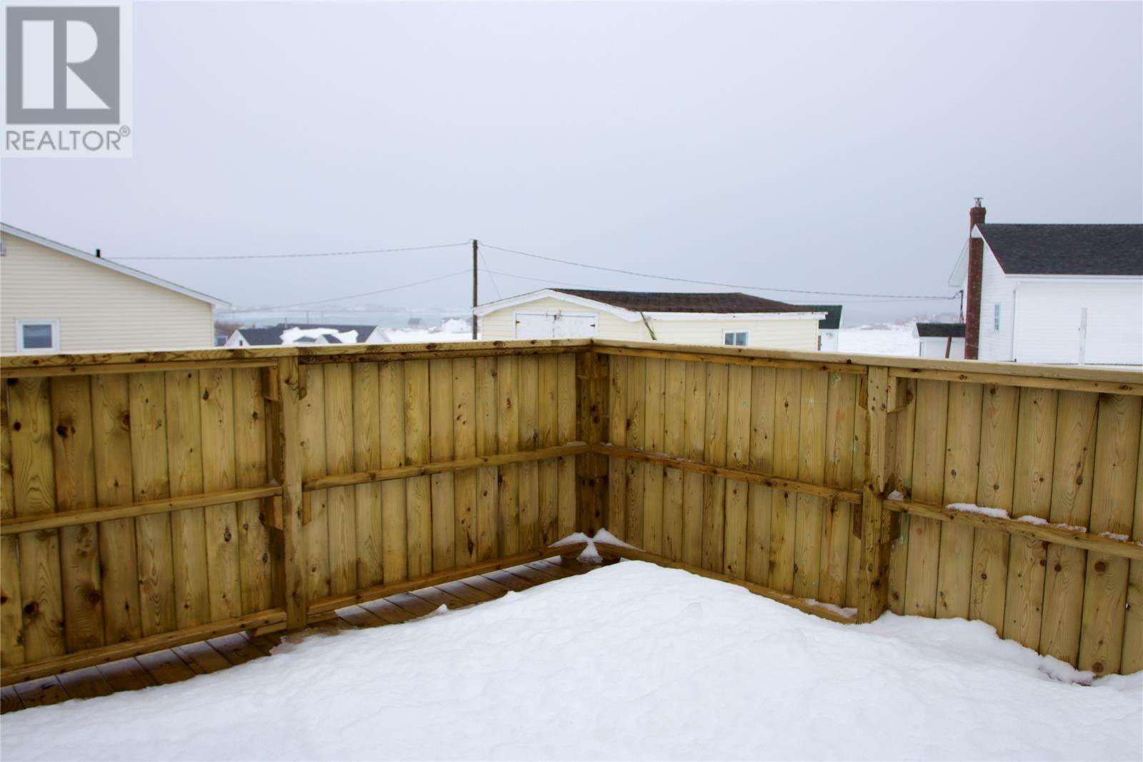 95 Cape Shore Road, Bonavista, Newfoundland & Labrador  A0C 1B0 - Photo 22 - 1294749
