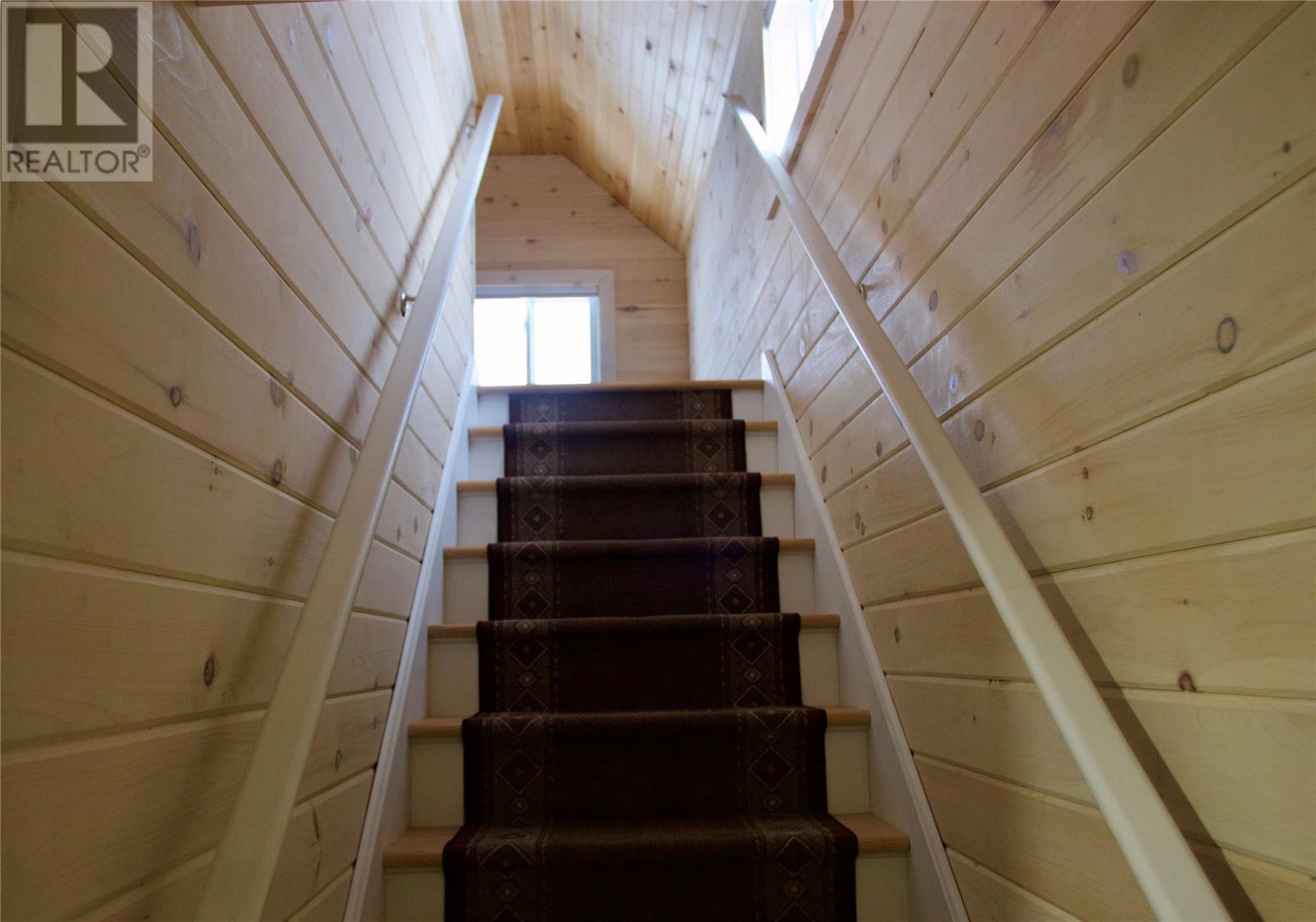 95 Cape Shore Road, Bonavista, Newfoundland & Labrador  A0C 1B0 - Photo 14 - 1294749