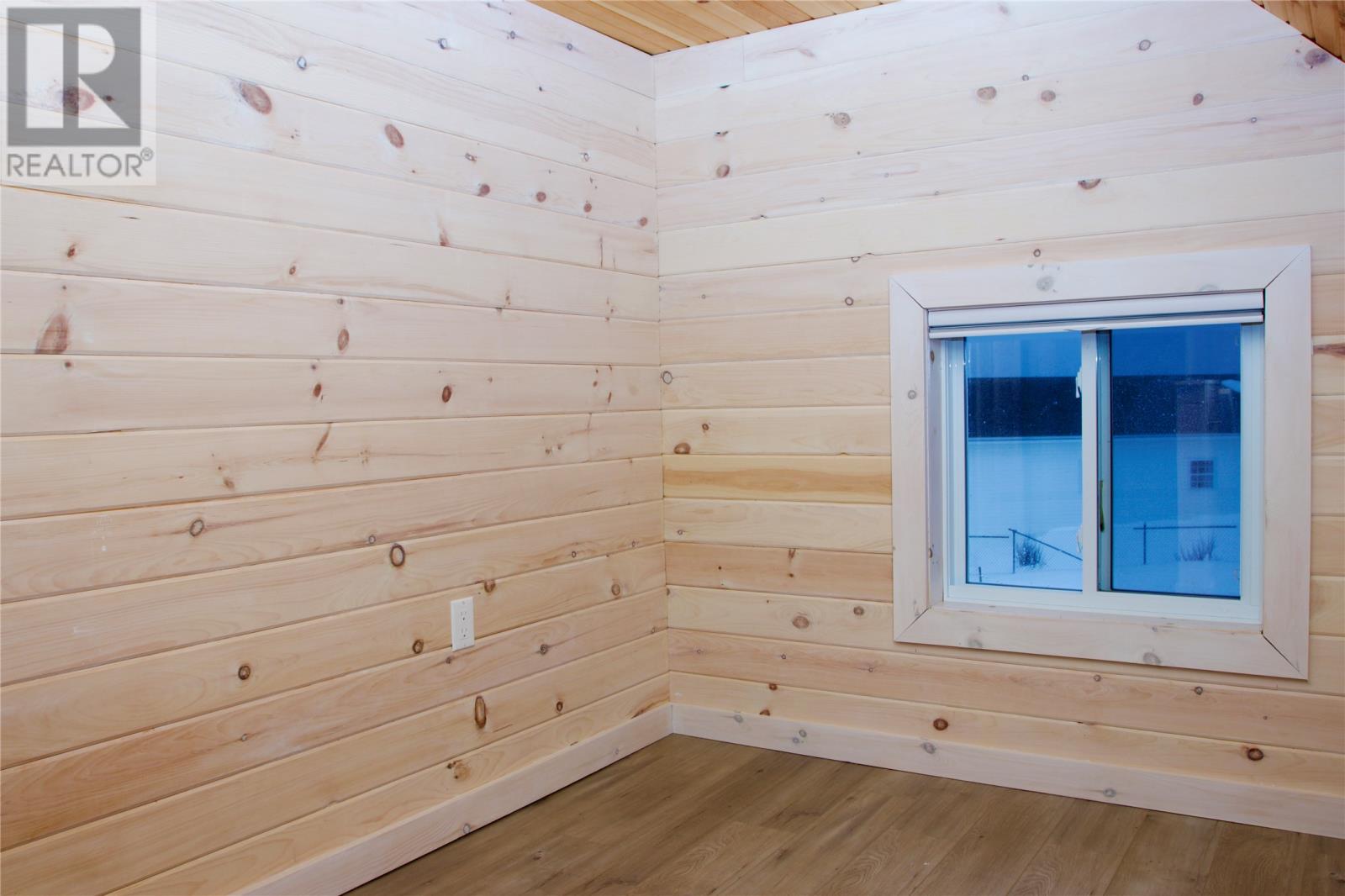 95 Cape Shore Road, Bonavista, Newfoundland & Labrador  A0C 1B0 - Photo 16 - 1294749