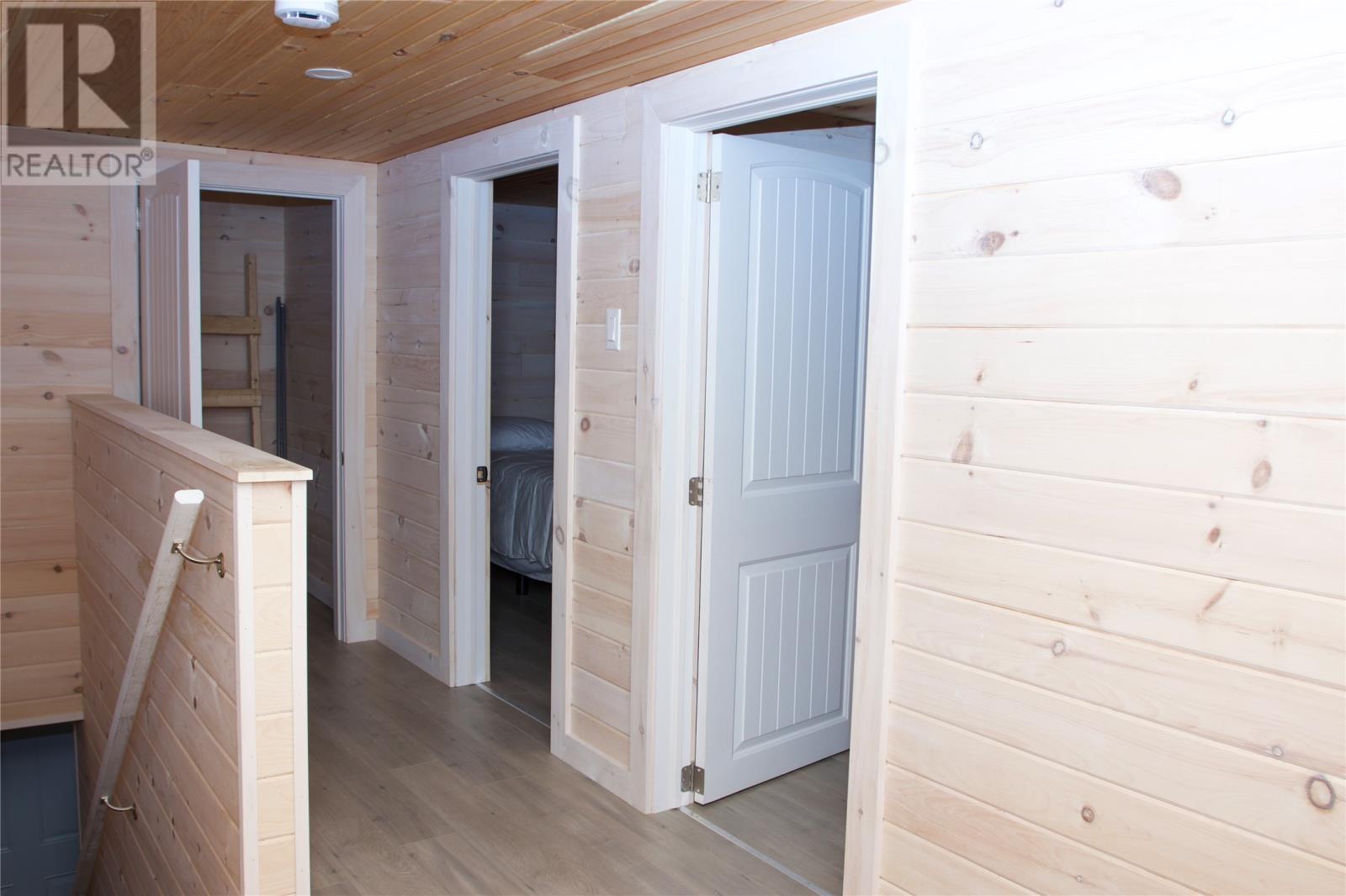 95 Cape Shore Road, Bonavista, Newfoundland & Labrador  A0C 1B0 - Photo 21 - 1294749