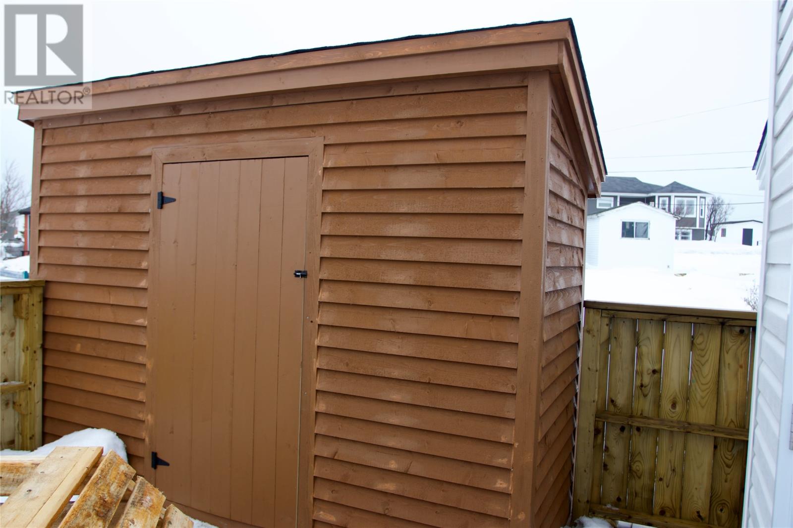 95 Cape Shore Road, Bonavista, Newfoundland & Labrador  A0C 1B0 - Photo 23 - 1294749