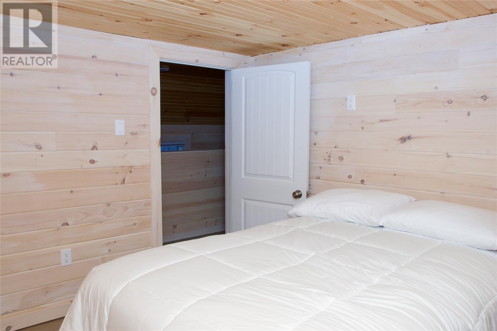 95 Cape Shore Road, Bonavista, Newfoundland & Labrador  A0C 1B0 - Photo 20 - 1294749