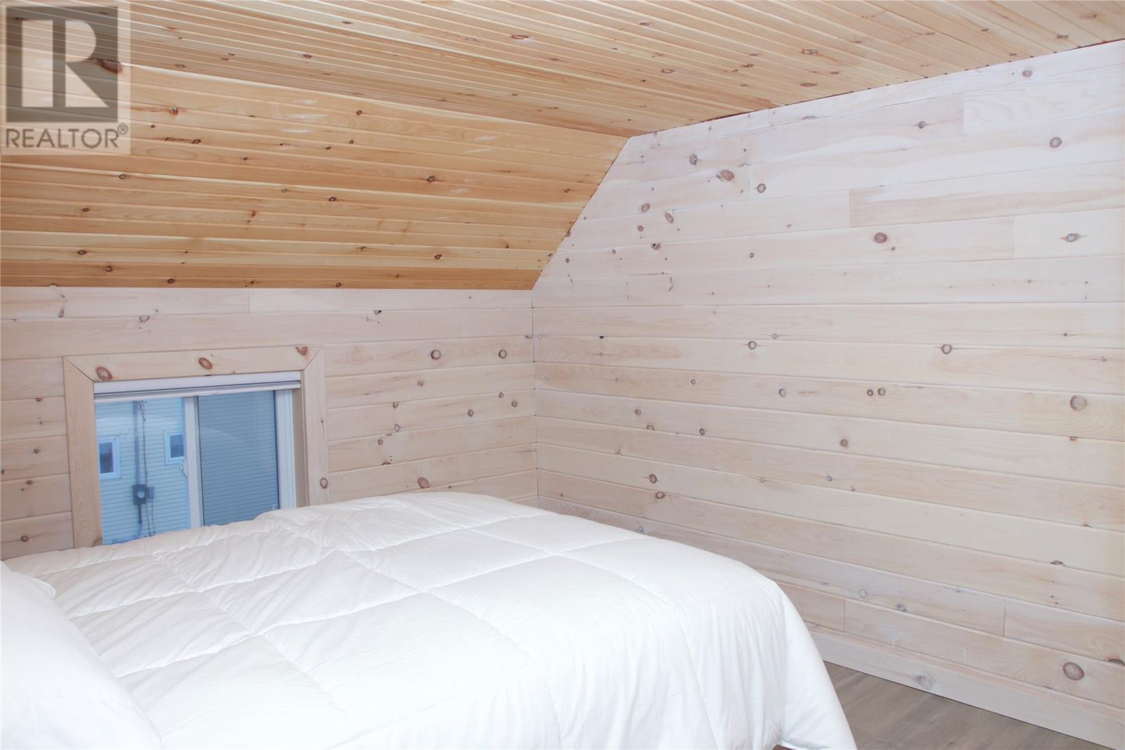 95 Cape Shore Road, Bonavista, Newfoundland & Labrador  A0C 1B0 - Photo 18 - 1294749