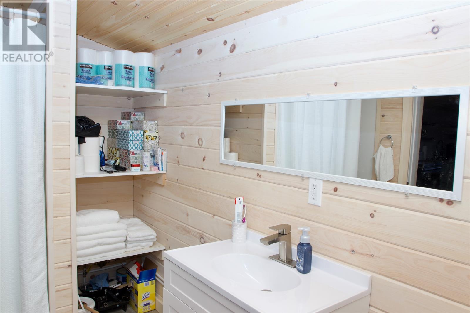 95 Cape Shore Road, Bonavista, Newfoundland & Labrador  A0C 1B0 - Photo 13 - 1294749