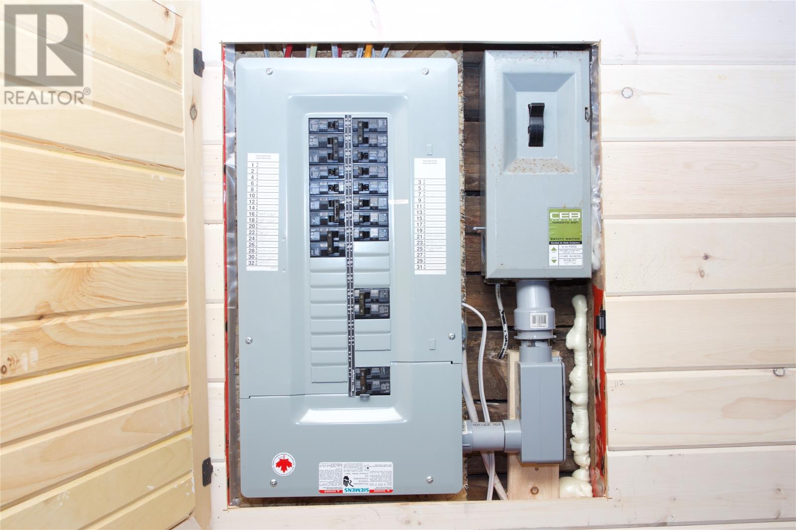 95 Cape Shore Road, Bonavista, Newfoundland & Labrador  A0C 1B0 - Photo 24 - 1294749