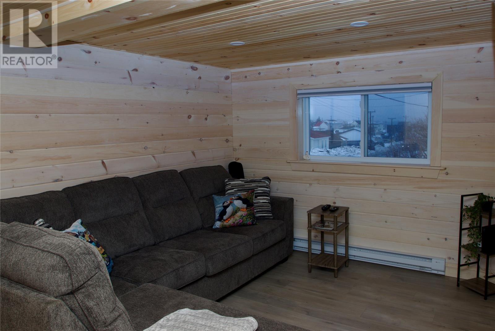 95 Cape Shore Road, Bonavista, Newfoundland & Labrador  A0C 1B0 - Photo 6 - 1294749