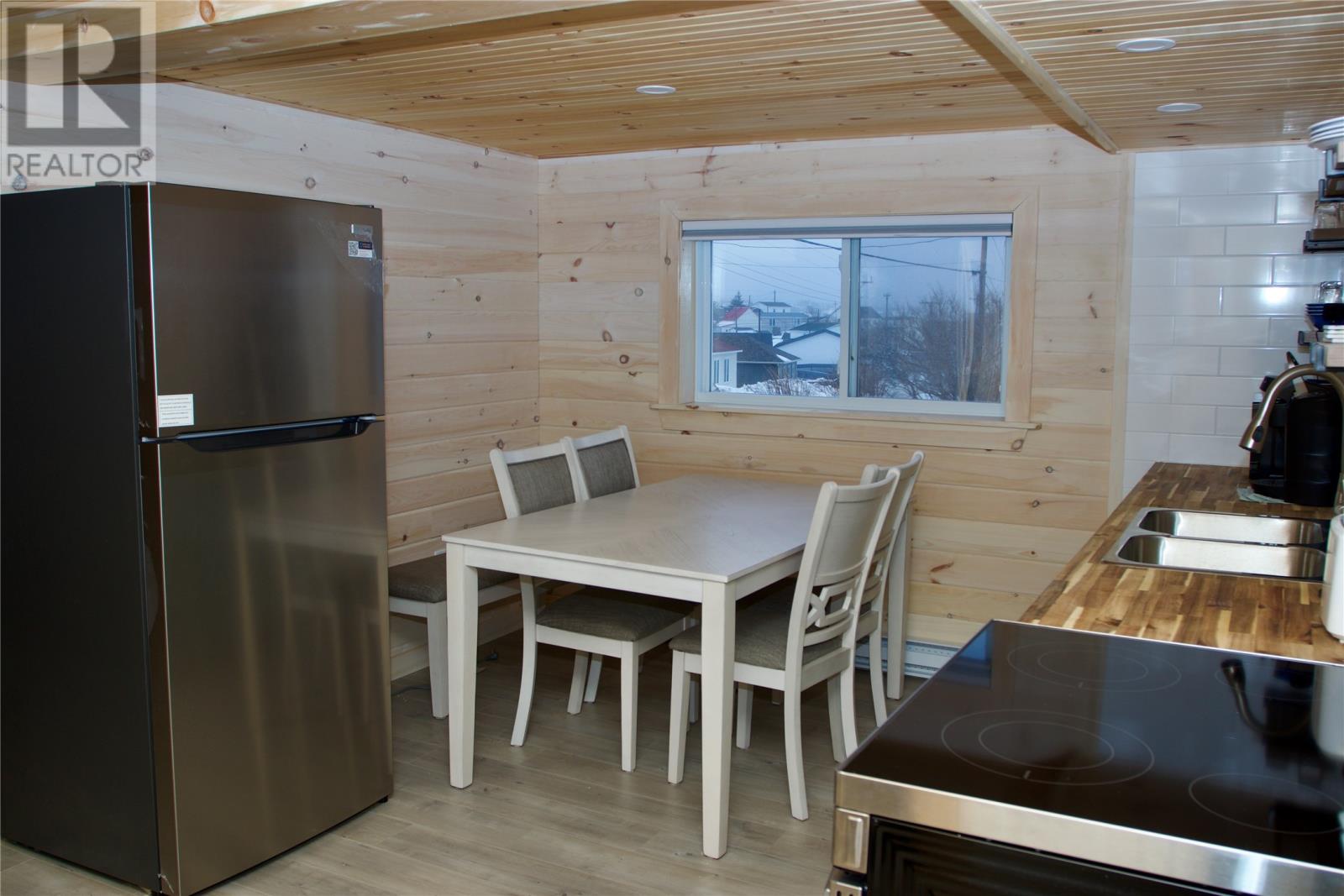 95 Cape Shore Road, Bonavista, Newfoundland & Labrador  A0C 1B0 - Photo 8 - 1294749