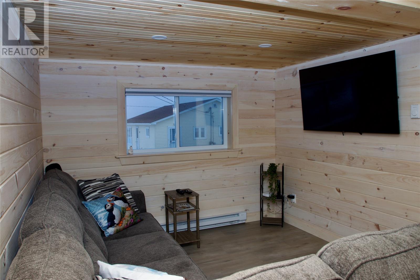 95 Cape Shore Road, Bonavista, Newfoundland & Labrador  A0C 1B0 - Photo 5 - 1294749