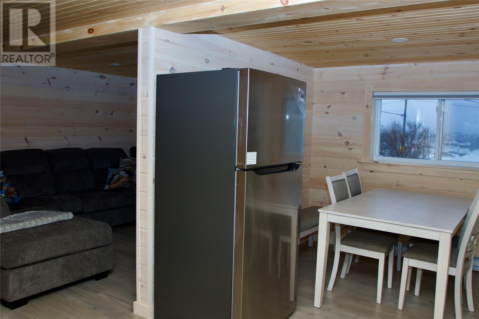 95 Cape Shore Road, Bonavista, Newfoundland & Labrador  A0C 1B0 - Photo 9 - 1294749