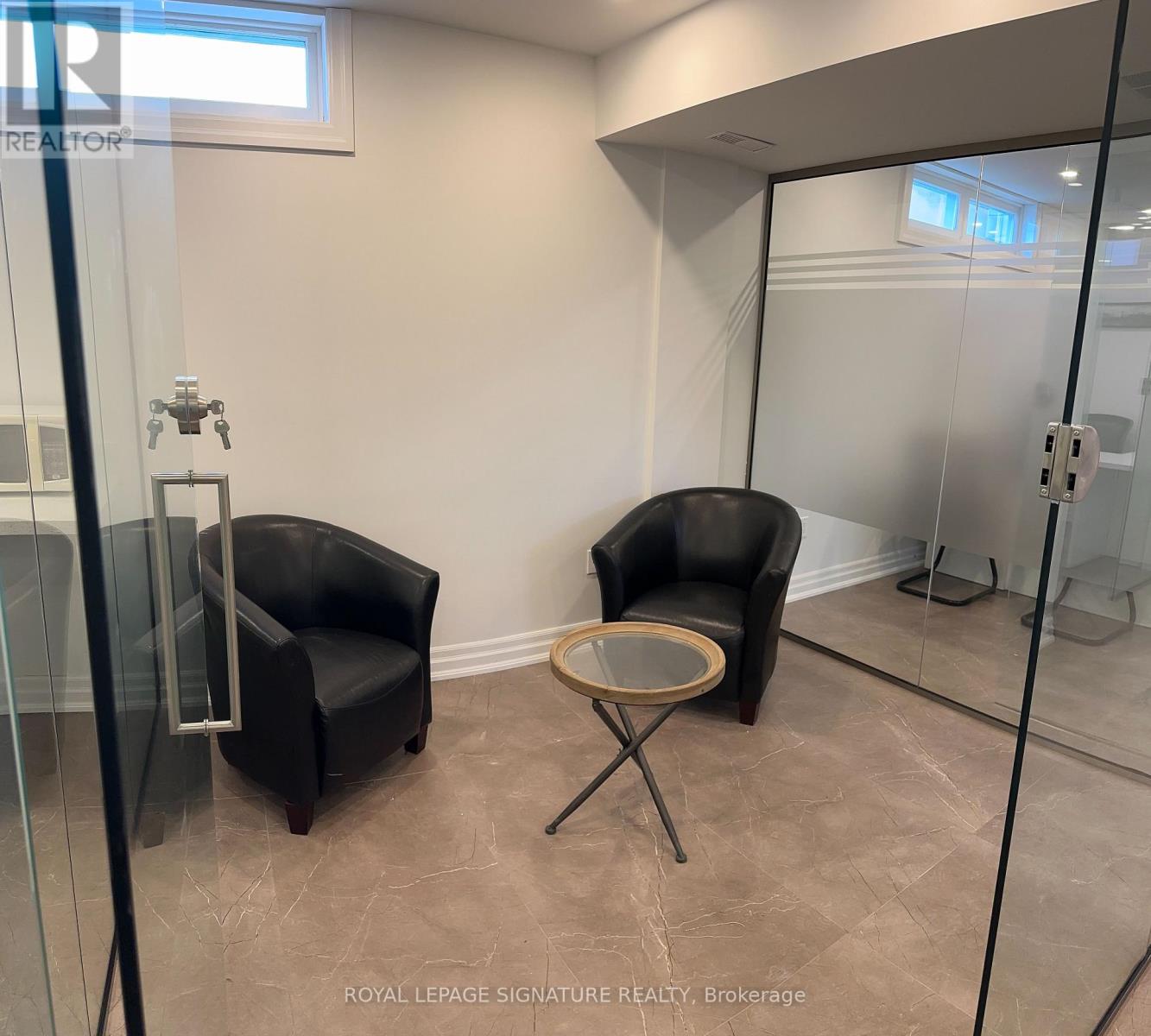 158 Church Street, Mississauga, Ontario  L5M 1T9 - Photo 10 - W12763442